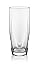 Libbey Imperial 16-Piece Tumbler and Rocks Glass Set