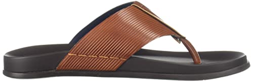 Image of Don Diego mens Dd7556 Sandal