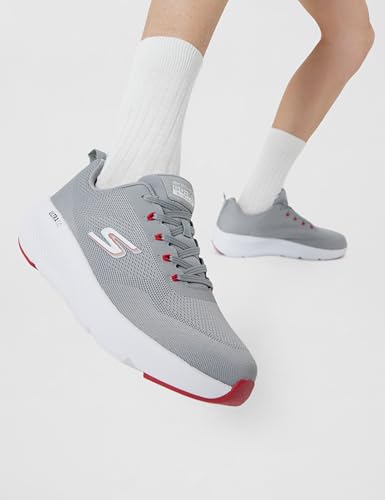 Image of Skechers Men Go Run Elevate Running Shoe
