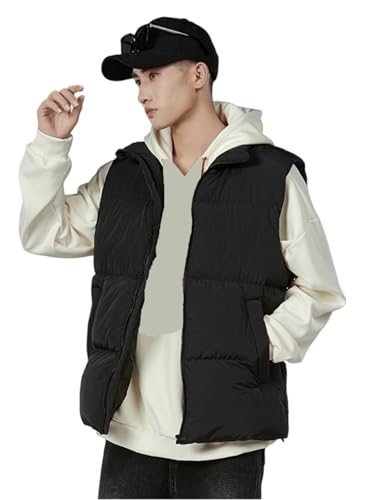 [lsjdln] _ExXg g h ۉ ӂ y XL  xXg AE^[ WPbg _EWPbg Vv n H~ ubN Y fB[X Jbv jp