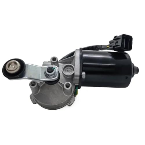 Moteur essuie-glace Kia Sorento 2003-2009 pour réparer l'essuyage