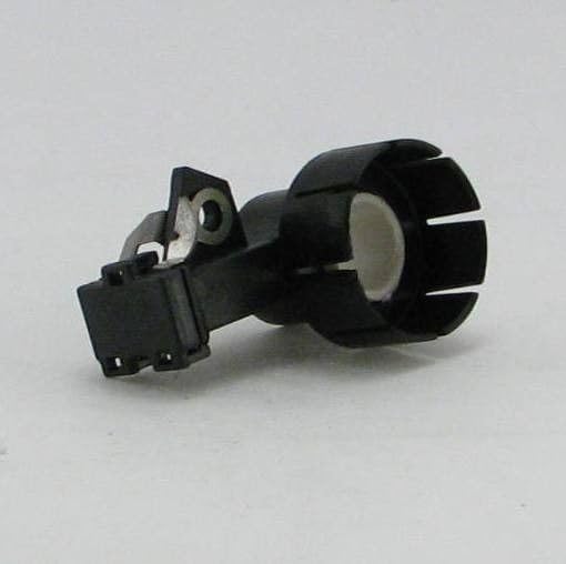 Replacement Compatible with Brush Holder 10475746 321-1008 321-1023 321-1008 39-109