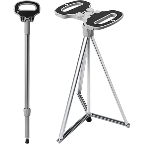 uNexPonvoR ܂肽ݏ XebL`FA y A~ ֎q AEghA XgbN    oR sx U? ~ XeBbN s  X|[cϐ Stϐ ނ pi p hV̓ (Vo[)