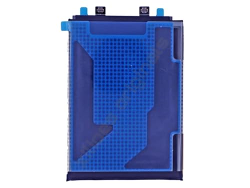 Image of BP4E Battery for Xiaomi CiVi 2 Battery with 1 Year Warranty****(ZZ95)