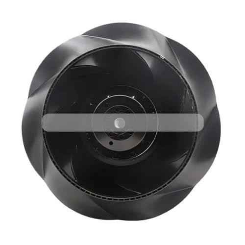 Ventilateur de refroidissement R2D250-RA10-13 pour climatisation maison