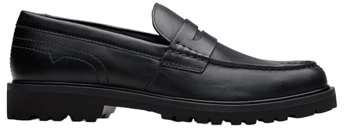 [N[NX] 26183727 {v o[EBbN[ vC yj[[t@[ Y 26183727 28.0cm(UK10)