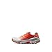 Produktbild Mammut Adult Sertig II Low Women Highway-hot-red Gr. 37 1/3