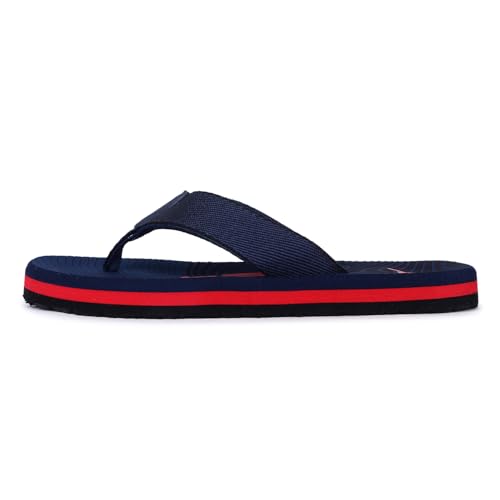 Image of SPARX Slipper SFG 4023 For Men