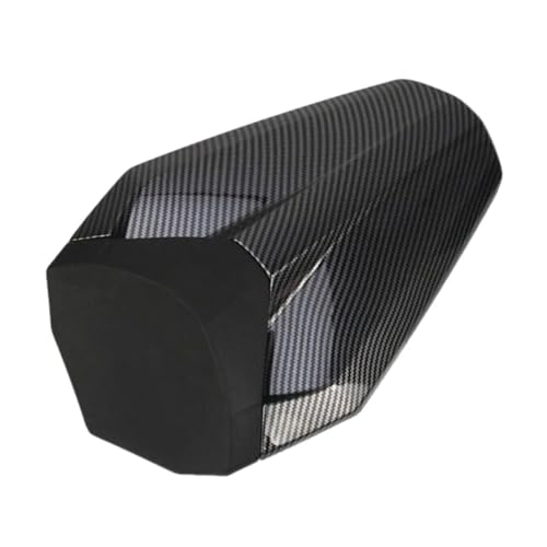 Carénage de queue de selle arrière haut de gamme pour ZX4R et ZX4RR