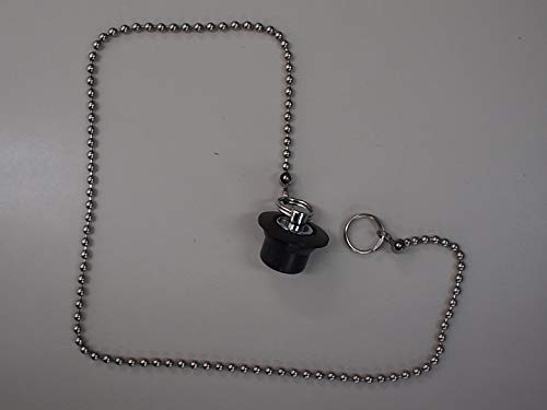 [SZ28pC[1SE]INAX/LIXIL TEF[u i S XeXP̗pi