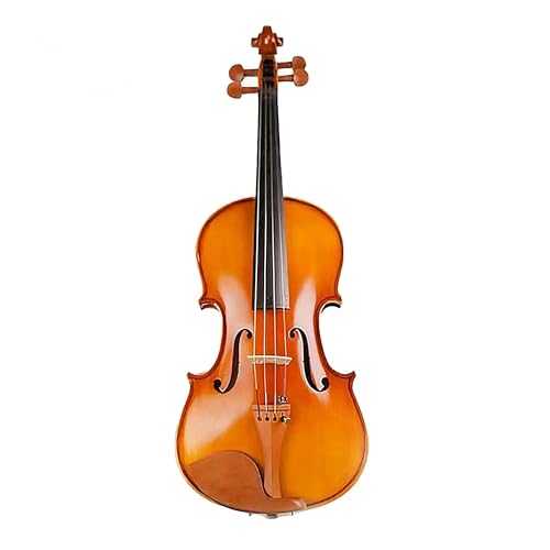 チェロ ケース ハードケース」の人気商品一覧 | 安い商品を通販サイト