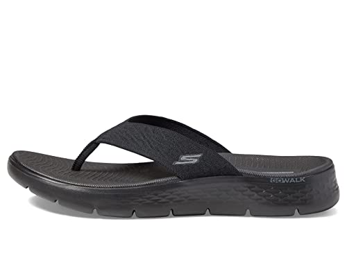 Image of Skechers Women's GO Walk Flex Sandal - Splendor - UK 2-9