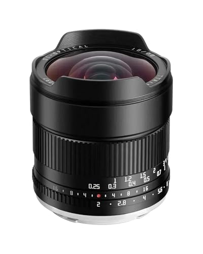 ݊܂Sony E 10mm F2 APS-C LpY XF Z EOS R M43}EgΉ(Z)