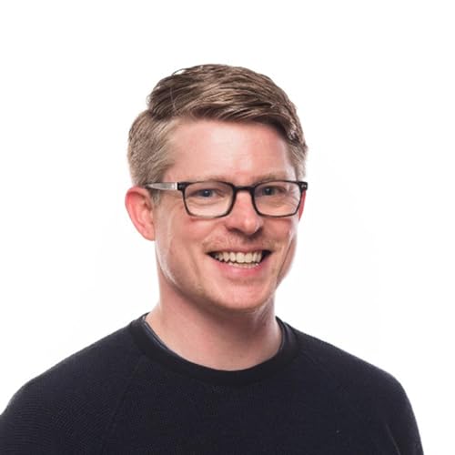 Tim Bowman, Head of Compete, Product Marketing at Asana