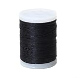 Lecreatekit