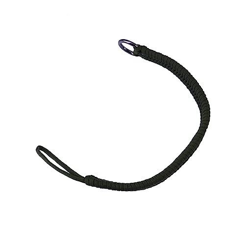 Angoily Lost and Fall Wristband for Camera Handmade Woven Strap Camera Grip Accessory for Analog and Dslr