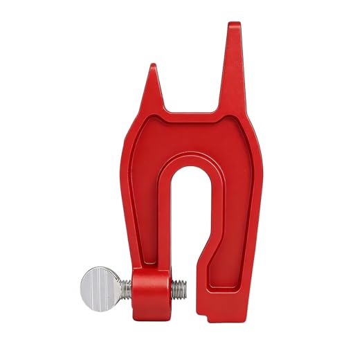 Abrazadera para muñones de motosierra - Tornillo de banco para troncos de alta resistencia, herramienta de afilado portátil | Soporte de archivo de acero de alta estabilidad para trabajo, armería de m