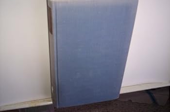 Hardcover Hugo von Hofmannsthal Book