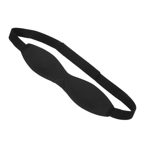 Ipetboom Ռ pAC}XN ʋC ~NVN ڂ̃PA  X`[AC}XN Ԏgp Q s ItBXΉ iCgAC}XN Kp