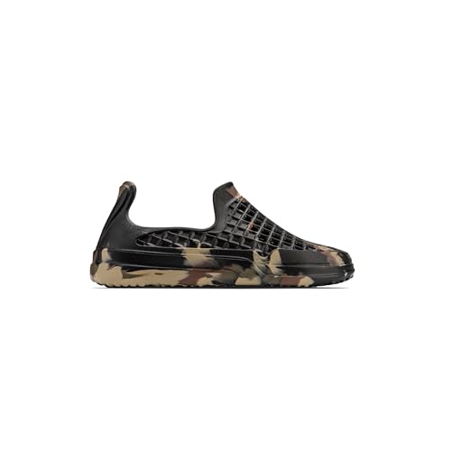 Image of LUSSO CLOUD Scenario Comfort Slip-On
