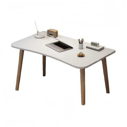 JORERAORMESkؐfXN80×s40cmp\RfXNwKݑ[Nϑ䌓pVvgݗĊȒPȃXy[X/Qp(80cm,F) (zCg,120*60*72cm)