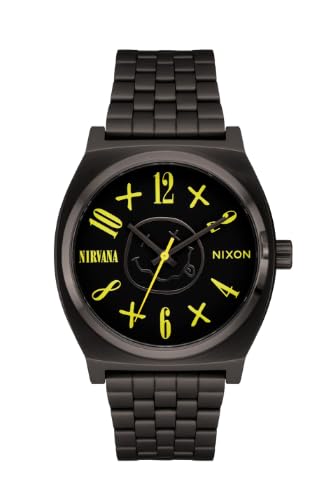 Nixon Orologio Elegante A1419-5275