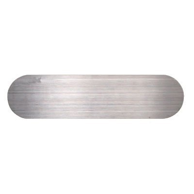 VN} hA}[N  120mm NS-104 120×30 wA[C