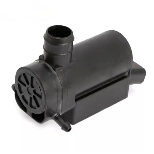 EHbV[EH[^[|v J[ X NTX IS300 RX300 TCI XA XB 8533012280 8533020470 8533010290 3s tgKXEHbV[|v