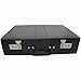 LYS Carrying Case (Attaché) Document - Black