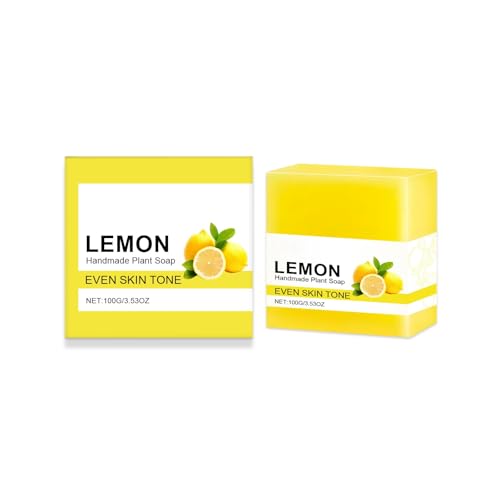 Ό 𖾂邭A菜ătbVoX\[v V~  Y