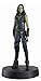 Marvel Movie Collection Nº 114 Gamora (Infinity War) 12 cms.