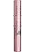 Maybelline Lash Sensational Sky High Mascara - Black - Lengthening & Volume - Full Coverage - Easily Washable