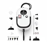 K2 STORE B0GS3BQFFD lato 2