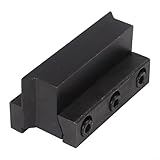 SMBB Nut-Trennplattenhalter 1626 2026 2032 2532 2532 CNC-Werkzeughalter kompatibel mit SPB mit integrierter Kühlkanaloption (SMBB2026)