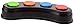 Produktbild Summer Soundbar mit Licht und Ton