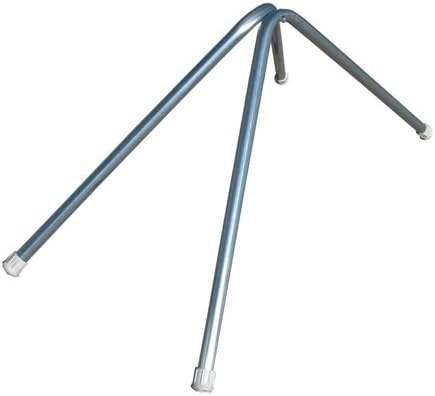 Blazer Athletic Weather Cover Insert