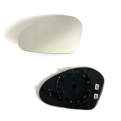 ~[KX Compatible With Seat For Ibiza 2002 2003 2004 2005 2006 2007 2008 2009 Ԃ̃V[gƌ݊ q[^[tOobN~[KX˃Y(Left)