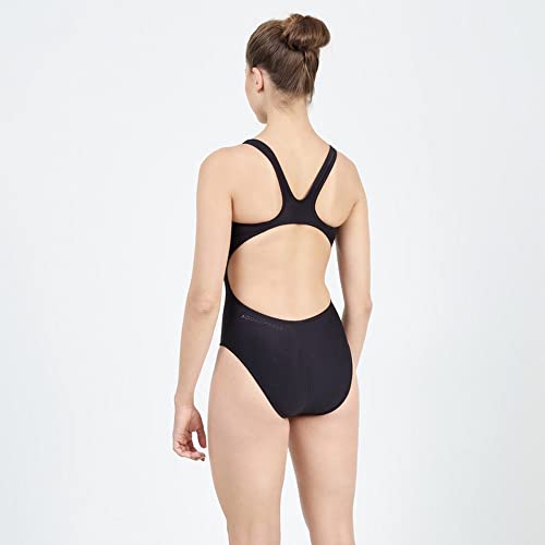 Aqua Sphere Essential Classic Back une coupe ergonomique et des finitions soignées - 6