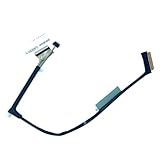 Un fabricant professionnel d'accessoires informatiques, produisant une variété d'accessoires pour les ordinateurs portables, chaque produit sera testé en usine avant d'être livré aux clients, si vous avez d'autres questions, veuillez consulter le service clientèle de zaraha, nous vous fournirons une réponse professionnelle dans les 28 heures.