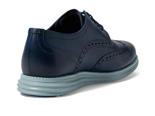 Image of Cole Haan Men's OriginalGrand Shortwing Oxford