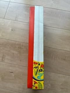 蛇皮模様 三味線本体 三味線 オルゴール 蛇皮線 Amazon.co.jp: 蛇皮線 三味線 オルゴール アンティーク 骨董品