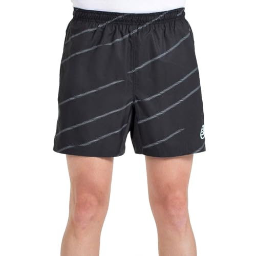 Short Cabanas anti-transpiration pour éviter les irritations pendant le sport