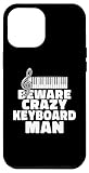 Keyboard Gifts & Keyboard Player Gifts