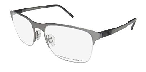 Porsche Design Occhiali da vista Titanio P8322 C