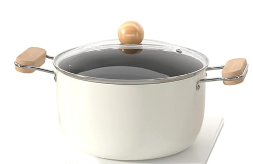 BRZU |bgAA邢F̏AKXfށAؐnhAIHƃX[NnEXɓKĂ܂Beʂ̏ƒpB (24cm,Wt)