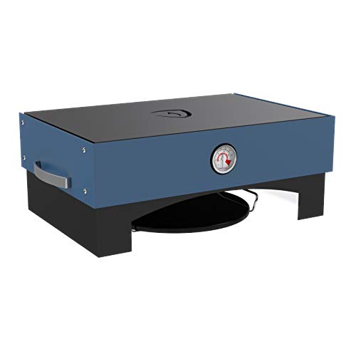 Preisvergleich Produktbild VERYCOOK Verypizz', Pizzaofen - Accessoire Creative