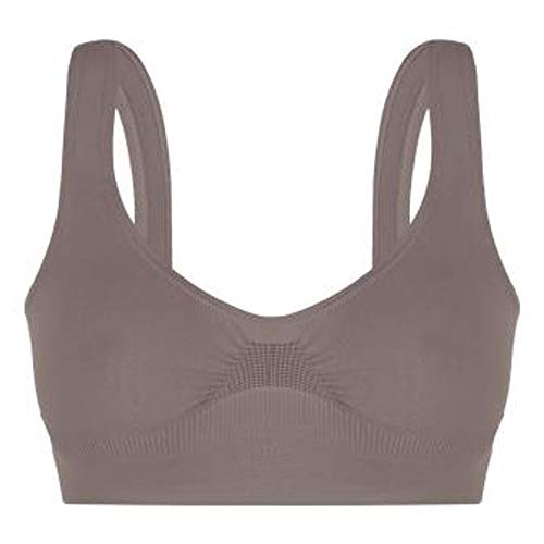 Sutiã Lingerie, Loba, Feminino, Shark, GG