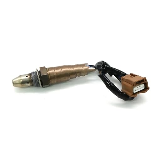 Sonde à oxygène O2 Nissan Altima March Note Versa capteur rapport air carburant