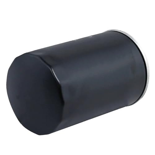 Filtro de aceite para coche Passat H6 repuesto automotriz L06J115403Q W719/45 5