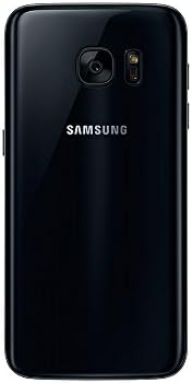 3. Bild von Samsung Galaxy S7 Smartphone (5,1 Zoll (12,9 cm), 32GB interner Speicher)
